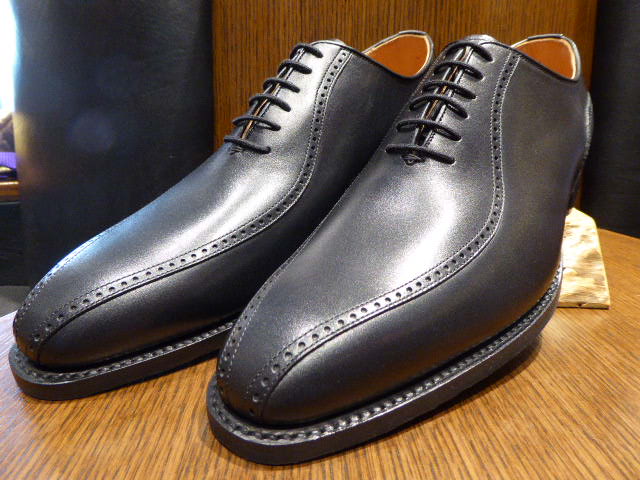 お越し下さいませ。 │ SCOTCH GRAIN BLOG スコッチグレインブログ