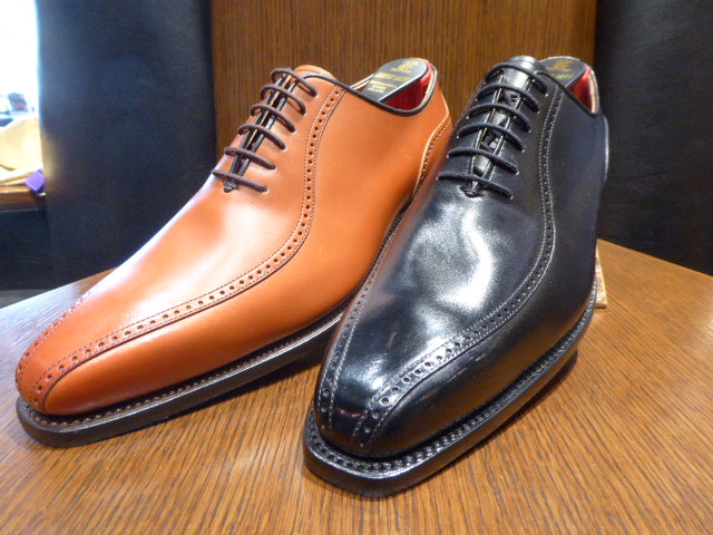入荷しております。 │ SCOTCH GRAIN BLOG スコッチグレインブログ 入荷しております。 │ SCOTCH GRAIN BLOG スコッチグレインブログ