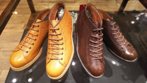 おすすめの…！ │ SCOTCH GRAIN BLOG スコッチグレインブログ 