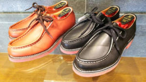 遅れましたが… │ SCOTCH GRAIN BLOG スコッチグレインブログ