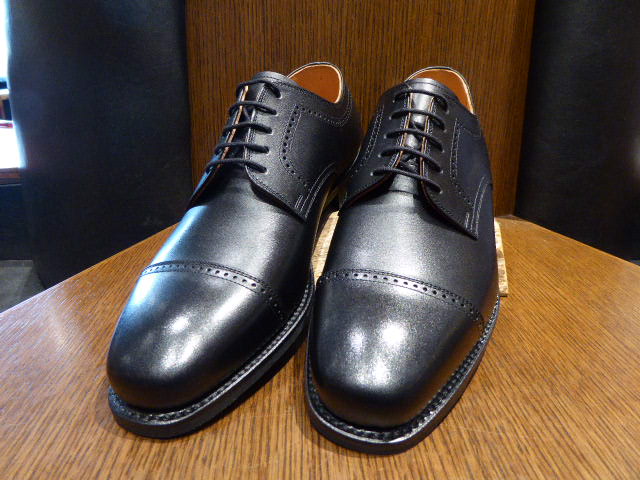 とっておきのお知らせも！ │ SCOTCH GRAIN BLOG スコッチ