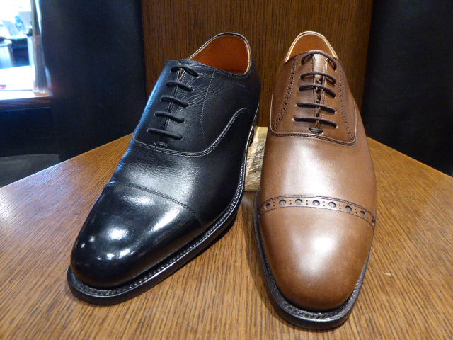 サイズは。 │ SCOTCH GRAIN BLOG スコッチグレインブログ サイズは。 │ SCOTCH GRAIN BLOG スコッチグレインブログ