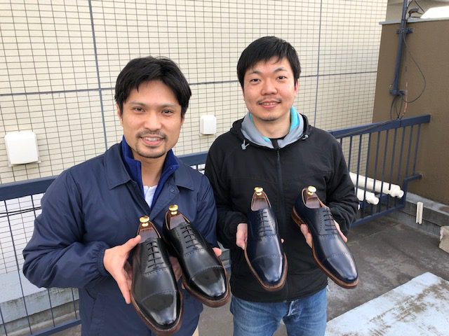 ついに販売開始です！」 │ SCOTCH GRAIN BLOG スコッチグレイン