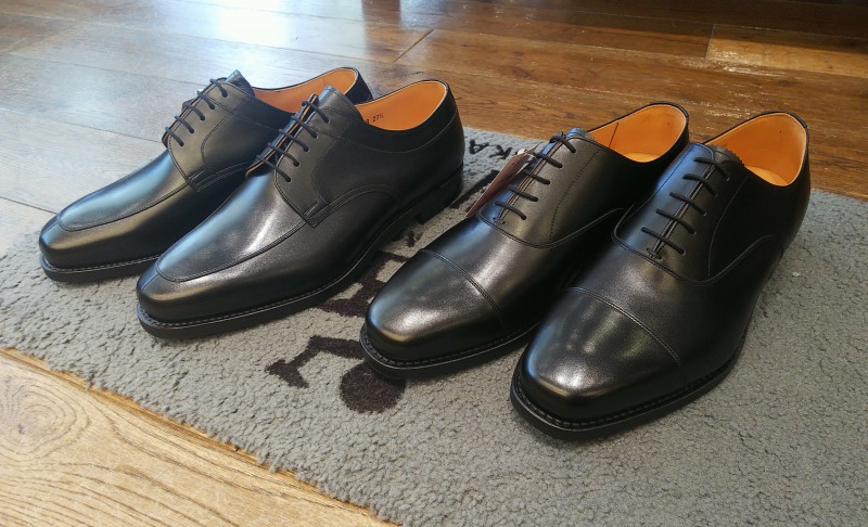 king size │ SCOTCH GRAIN BLOG スコッチグレインブログ