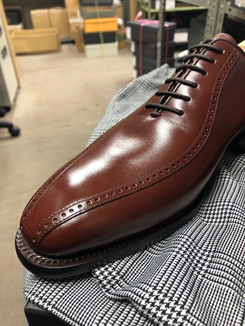 オンライン限定黒箱 │ SCOTCH GRAIN BLOG スコッチグレインブログ