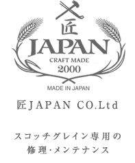 JAPAN CO.Ltd