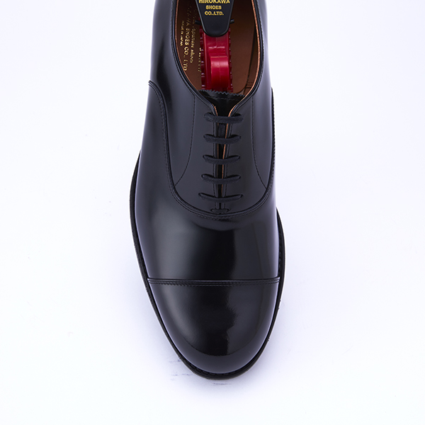 SCOTCH GRAIN スコッチグレイン ストレートチップ T0056 - TOMOE Online Shop(トモエ商事公式通販サイト)